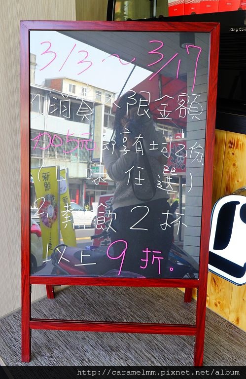 DSC00439.jpg DSC00439.jpg