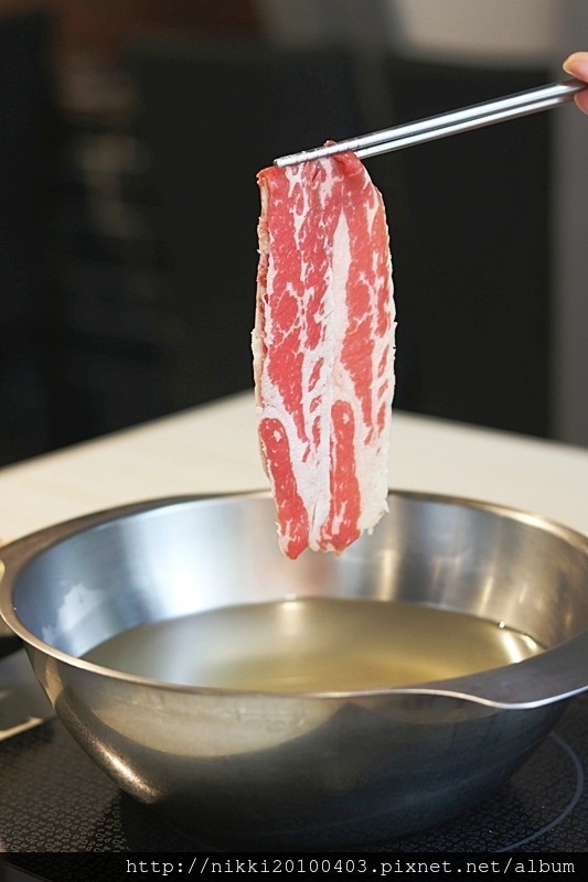 北極熊涮涮鍋 (38).JPG