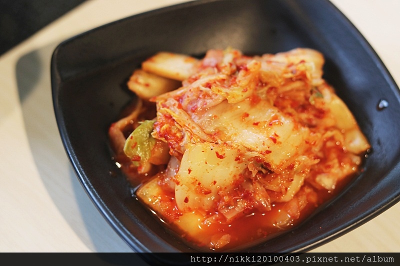 北極熊涮涮鍋 (34).JPG