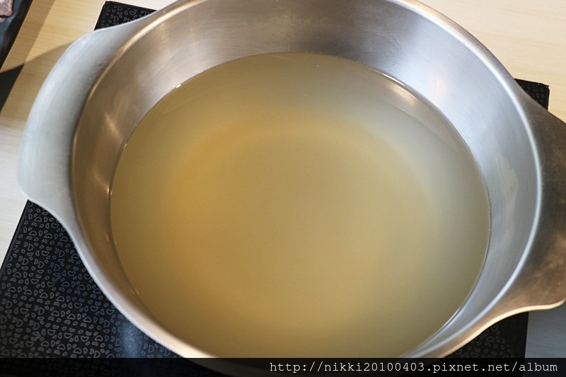 北極熊涮涮鍋 (28).JPG