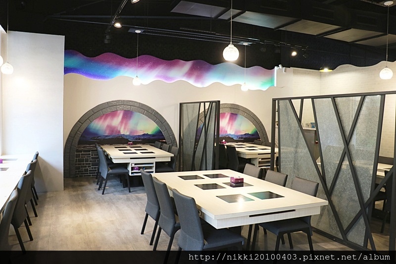 北極熊涮涮鍋 (5).JPG