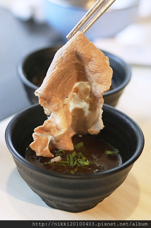 北極熊涮涮鍋 (50).JPG