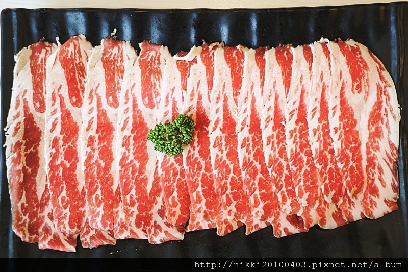 北極熊涮涮鍋 (21).JPG