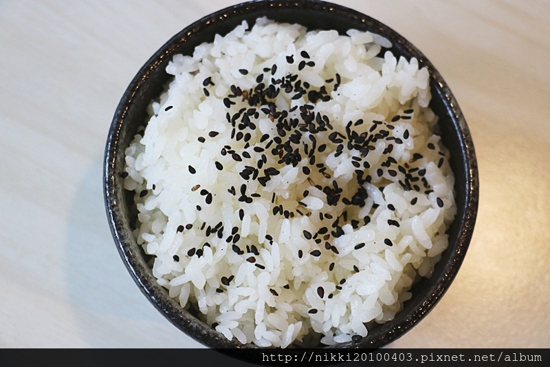 北極熊涮涮鍋 (25).JPG