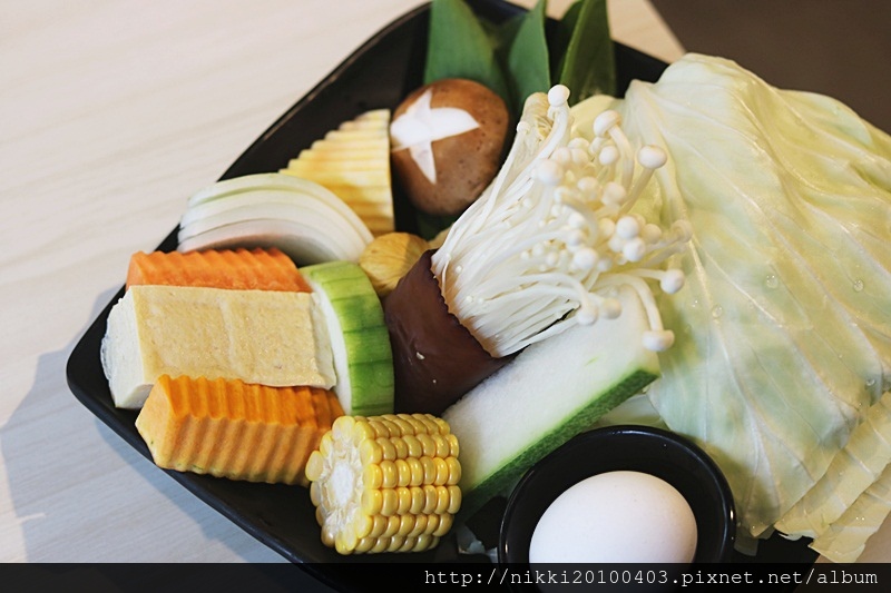 北極熊涮涮鍋 (31).JPG