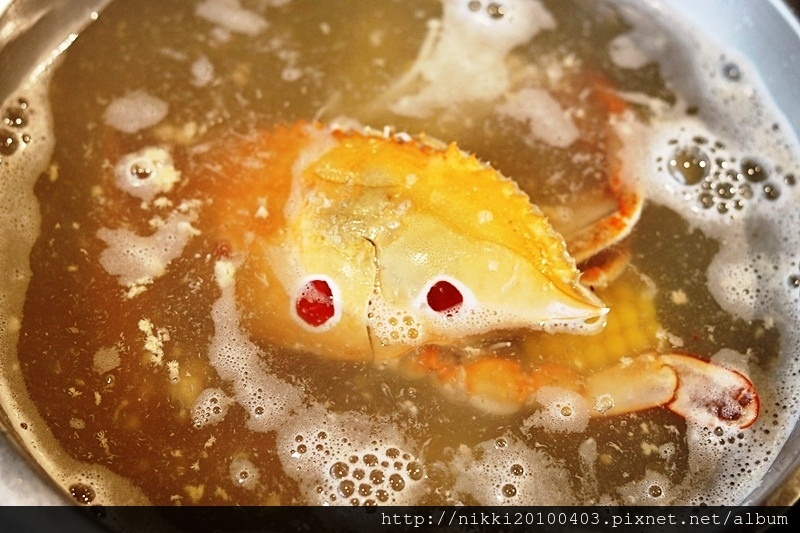 北極熊涮涮鍋 (55).JPG