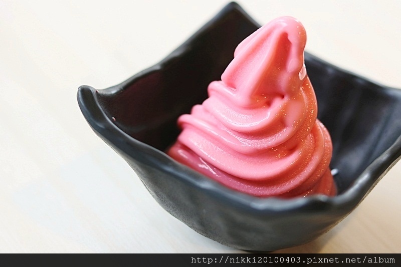 北極熊涮涮鍋 (57).JPG