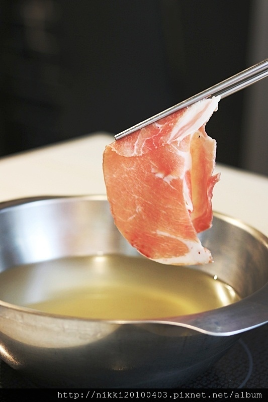 北極熊涮涮鍋 (37).JPG