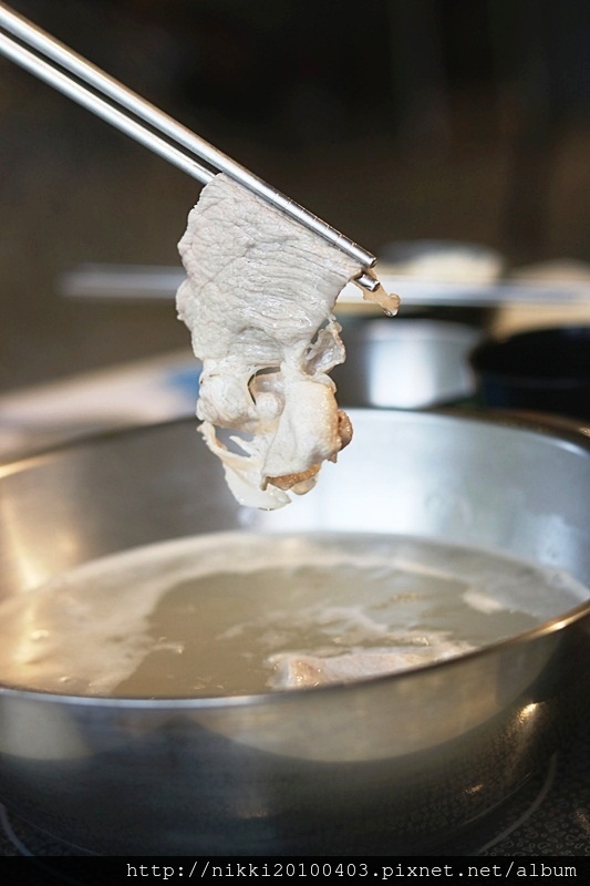 北極熊涮涮鍋 (42).JPG