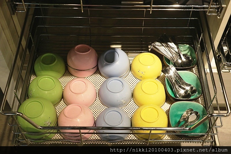 北極熊涮涮鍋 (11).JPG