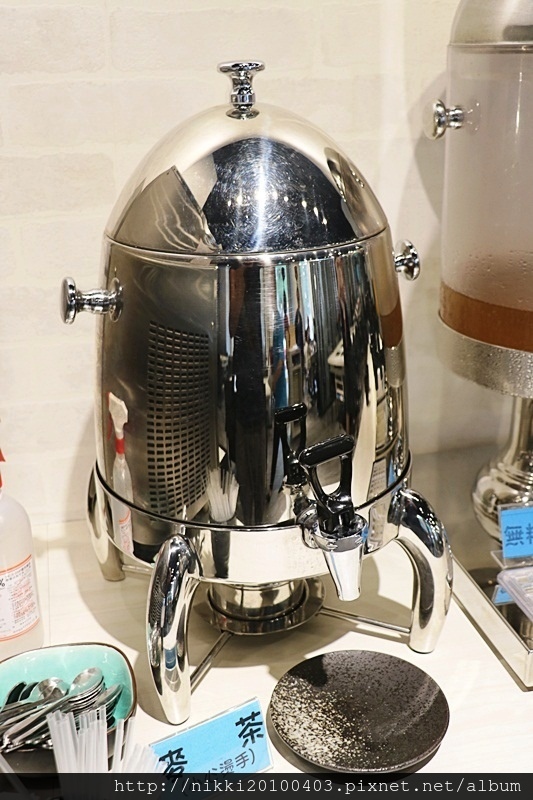 北極熊涮涮鍋 (12).JPG