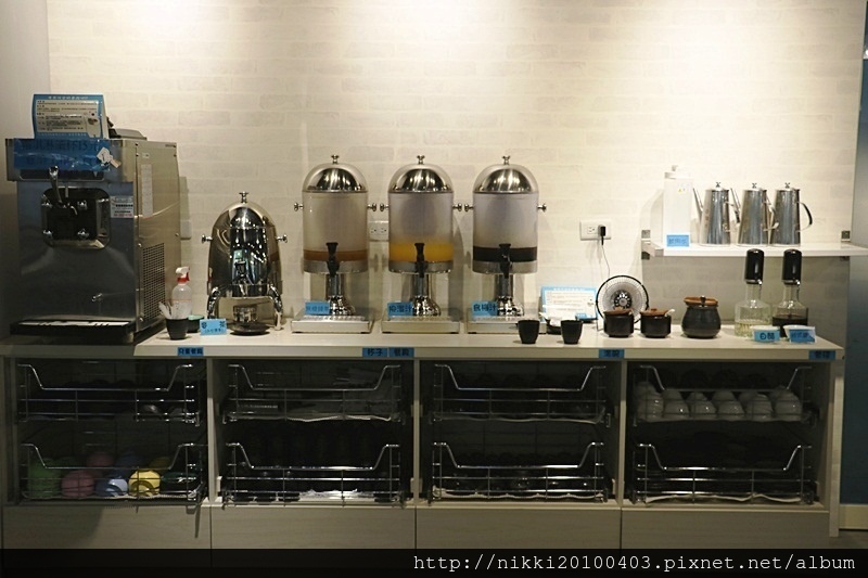 北極熊涮涮鍋 (8).JPG