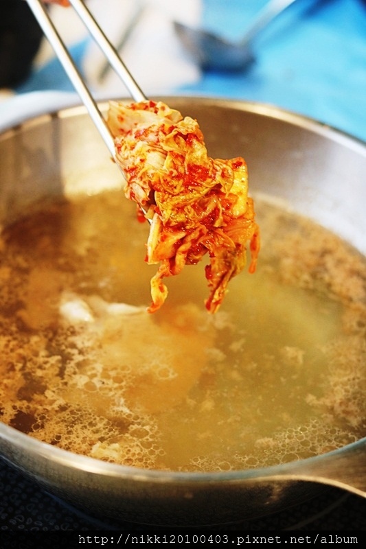 北極熊涮涮鍋 (51).JPG