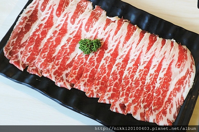 北極熊涮涮鍋 (20).JPG