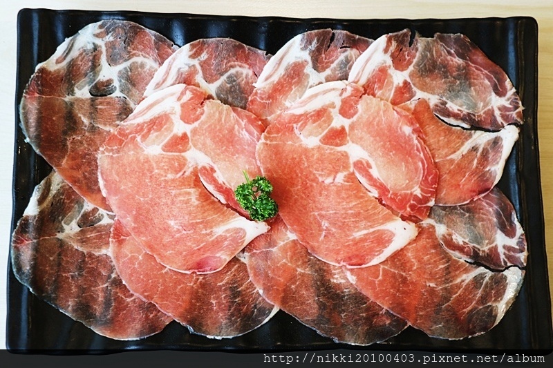 北極熊涮涮鍋 (22).JPG