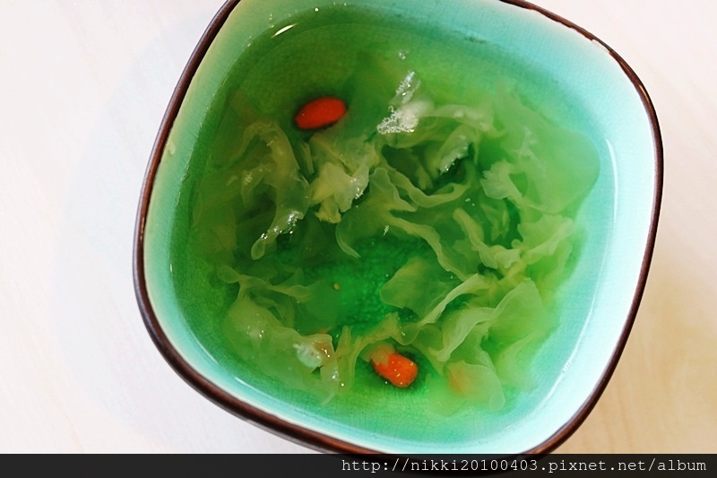 北極熊涮涮鍋 (58).JPG