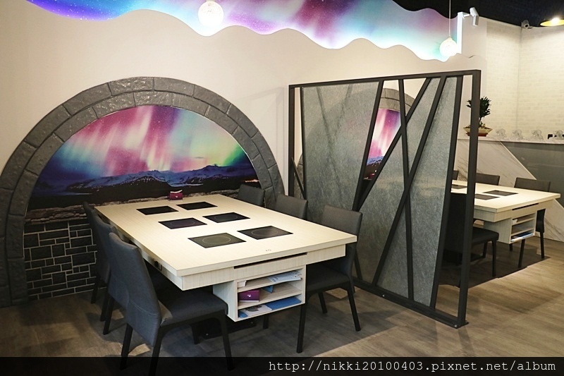 北極熊涮涮鍋 (14).JPG