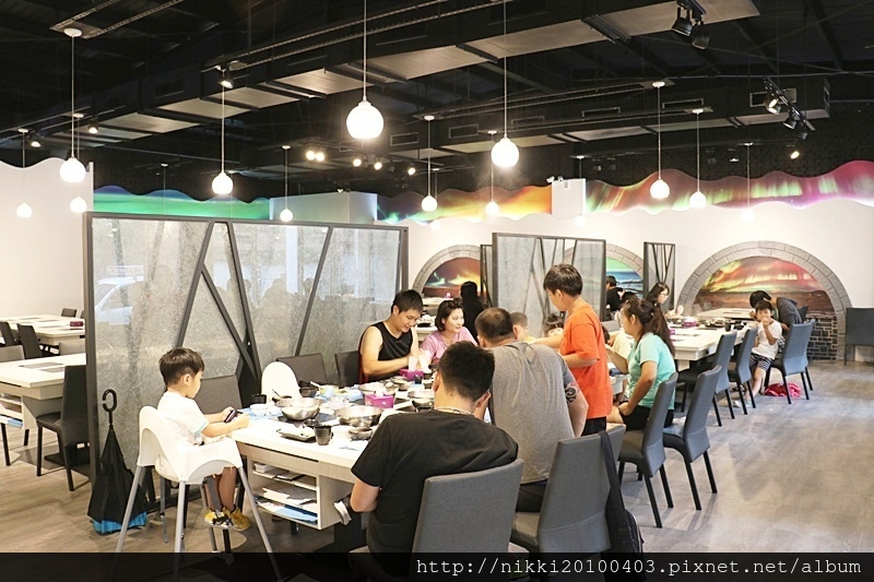 北極熊涮涮鍋 (7).JPG