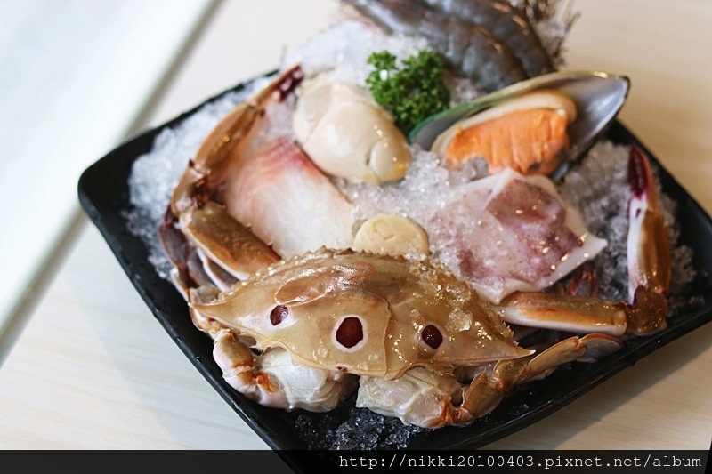 北極熊涮涮鍋 (44).JPG