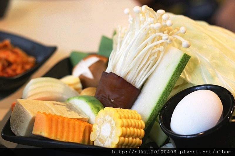 北極熊涮涮鍋 (36).JPG