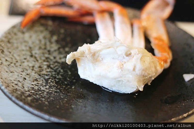 北極熊涮涮鍋 (56).JPG