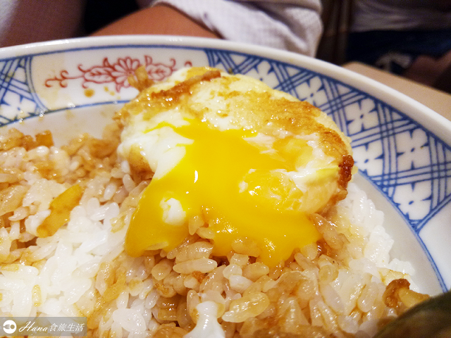 【台北中山】日本橋 浜町天丼專賣店 | 捷運中山站美食 新開幕日式天丼 過癮酥脆炸海鮮 大推解膩醃漬蘿蔔 米飯Q勁十足