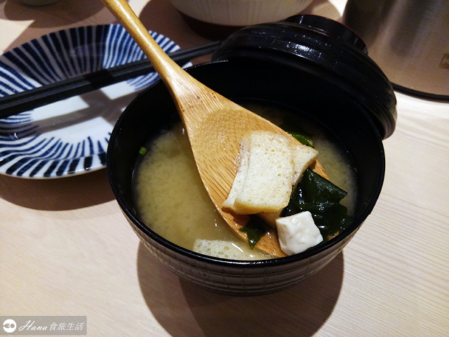 【台北中山】日本橋 浜町天丼專賣店 | 捷運中山站美食 新開幕日式天丼 過癮酥脆炸海鮮 大推解膩醃漬蘿蔔 米飯Q勁十足