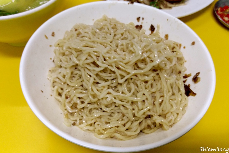 天天意麵-15.jpg