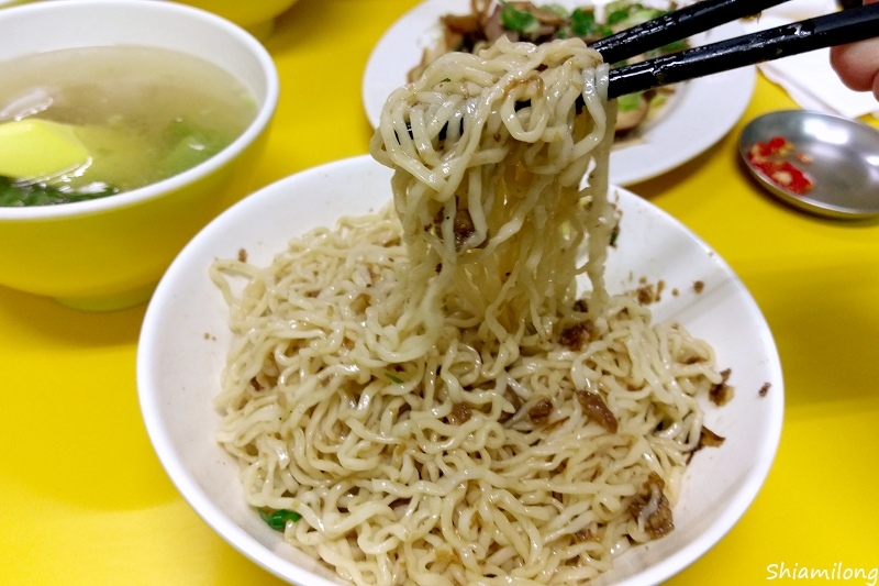 天天意麵-16.jpg