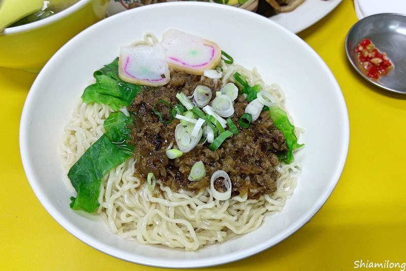 天天意麵-14.jpg