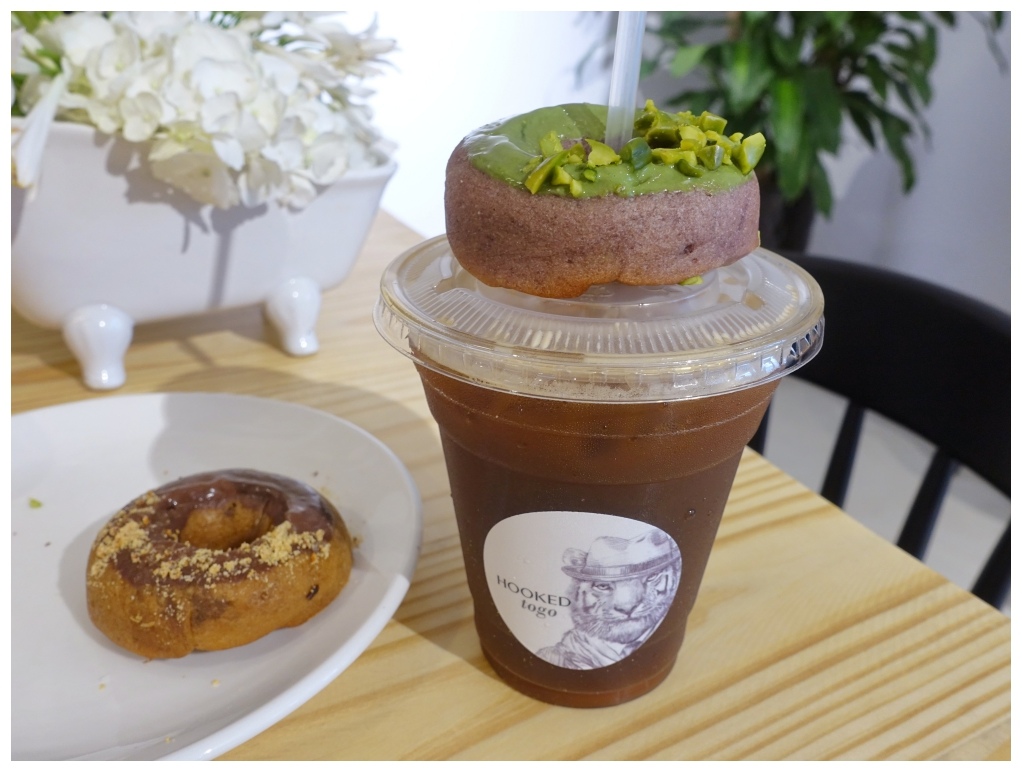 DSC09244著迷咖啡 TAMED FOX_dotbam.jpg