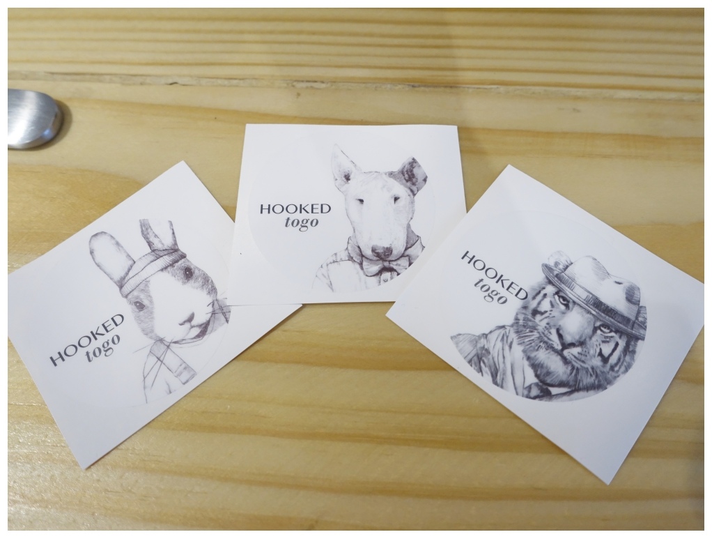 DSC09283著迷咖啡 TAMED FOX_dotbam.jpg