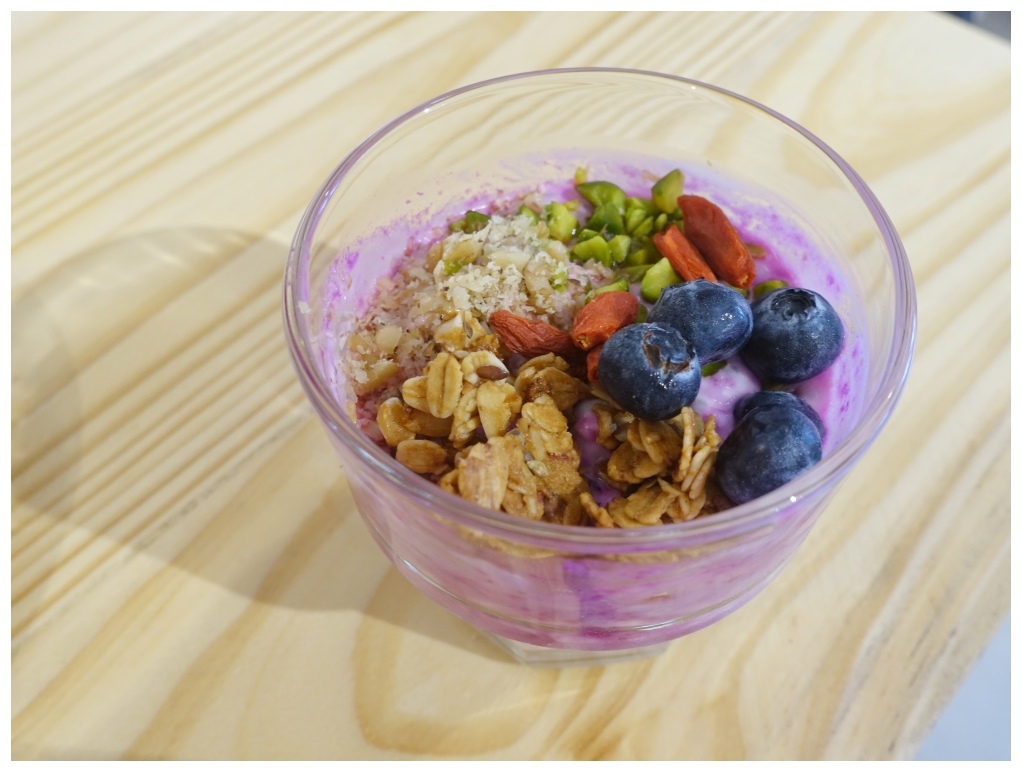 DSC09247著迷咖啡 TAMED FOX_dotbam.jpg