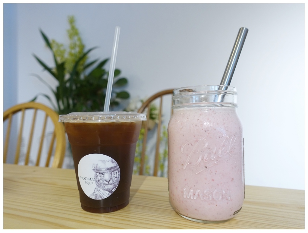 DSC09225著迷咖啡 TAMED FOX_dotbam.jpg