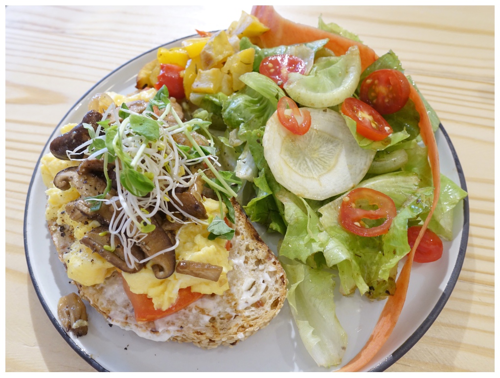 DSC09230著迷咖啡 TAMED FOX_dotbam.jpg