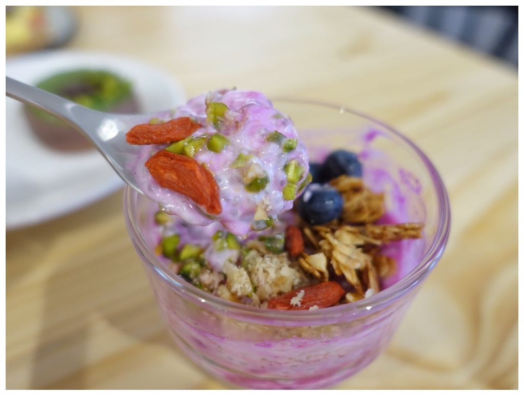 DSC09288著迷咖啡 TAMED FOX_dotbam.jpg