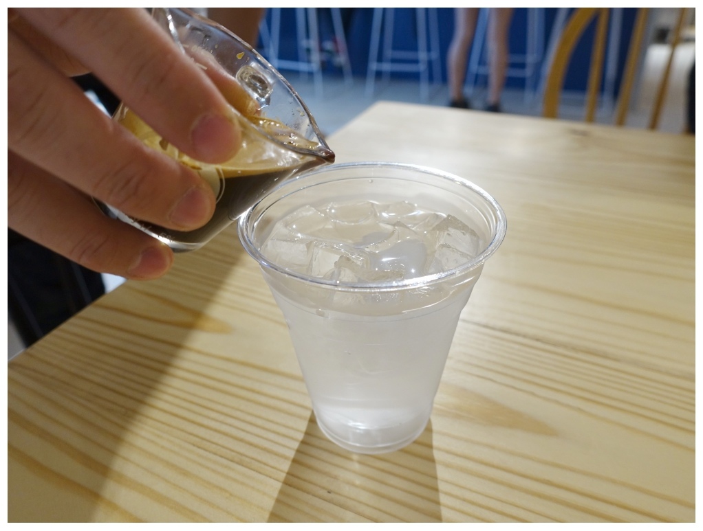 DSC09200著迷咖啡 TAMED FOX_dotbam.jpg