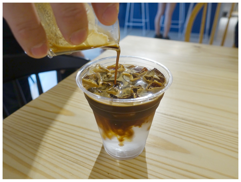 DSC09222著迷咖啡 TAMED FOX_dotbam.jpg