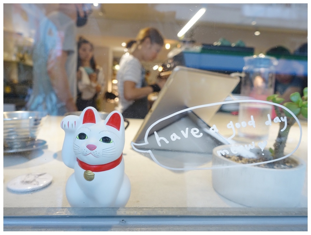 DSC09309著迷咖啡 TAMED FOX_dotbam.jpg