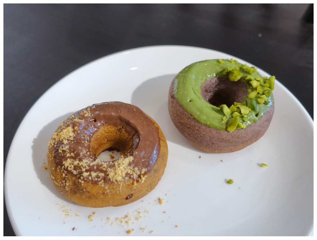 DSC09234著迷咖啡 TAMED FOX_dotbam.jpg