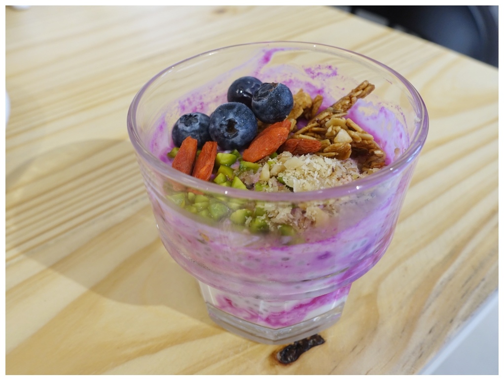 DSC09253著迷咖啡 TAMED FOX_dotbam.jpg