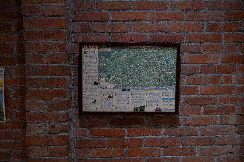 宜蘭員山｜一簞食，從農田到餐桌季節蔬食物語，療癒從飲食開始 – 家的模樣