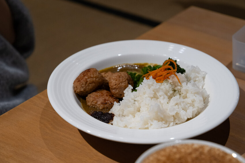 宜蘭員山｜一簞食，從農田到餐桌季節蔬食物語，療癒從飲食開始 – 家的模樣