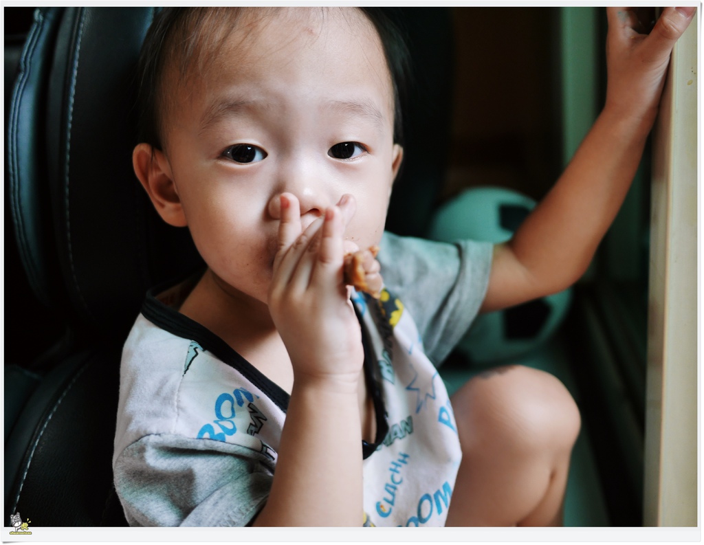 P1330930.JPG P1330930.JPG