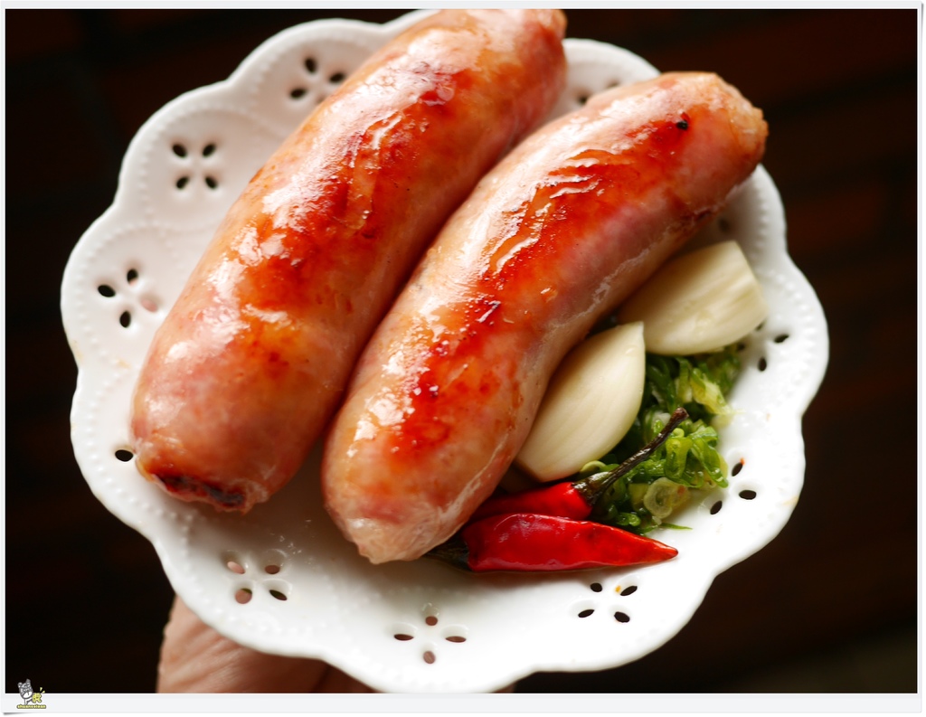 P1330977.JPG P1330977.JPG