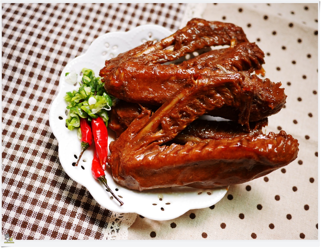 P1330847.JPG P1330847.JPG