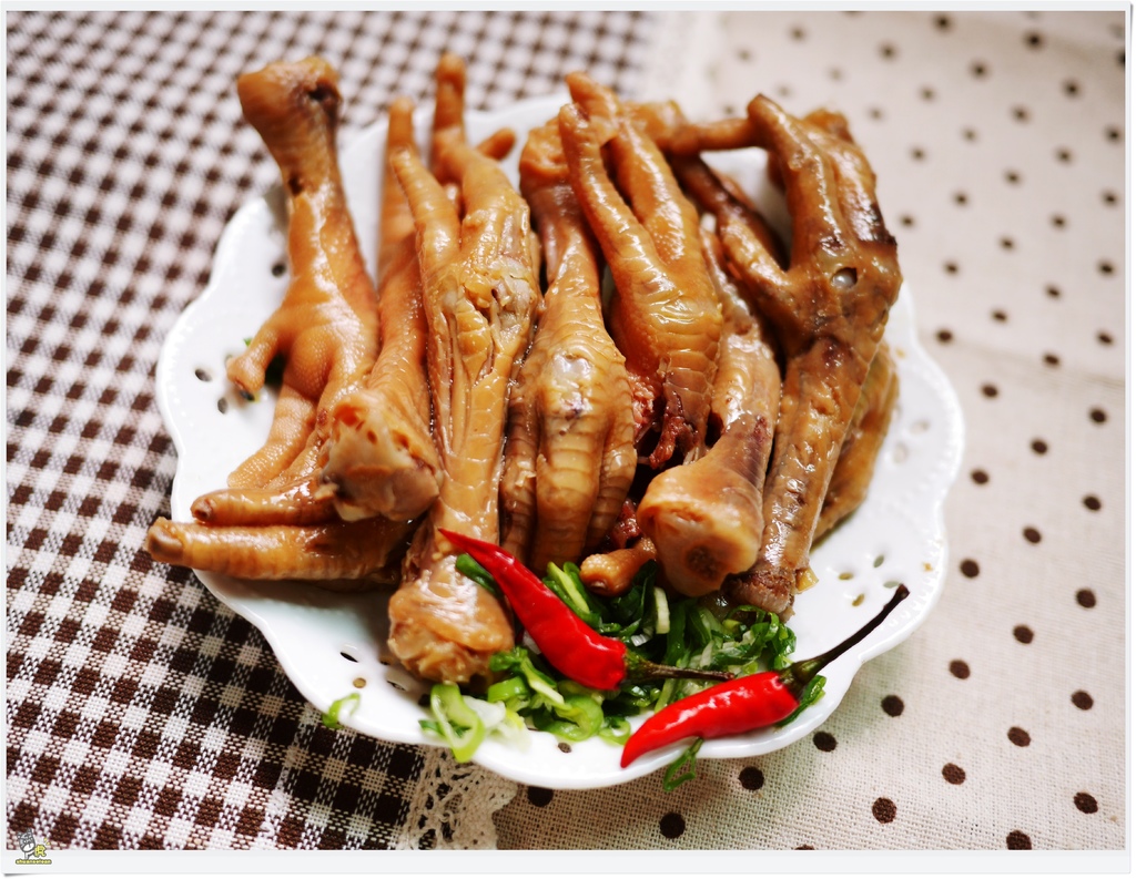 P1330872.JPG P1330872.JPG