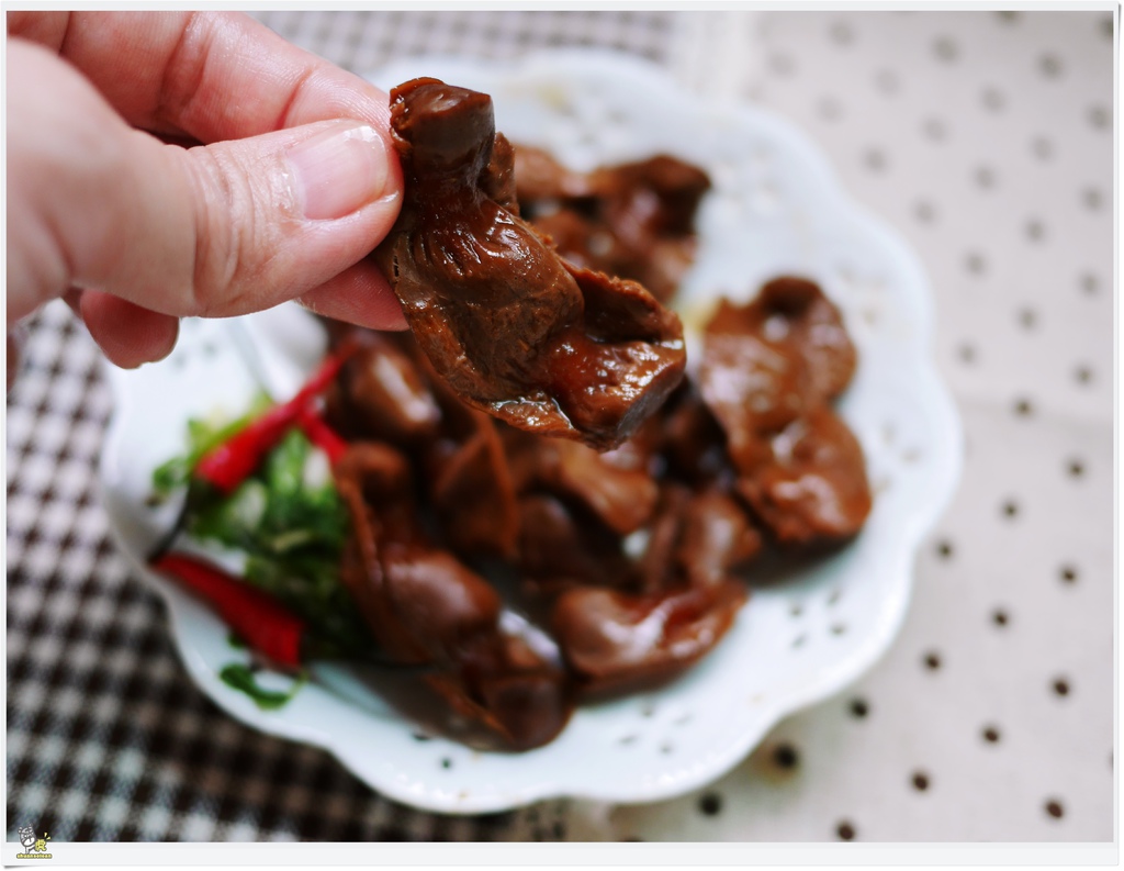 P1330889.JPG P1330889.JPG