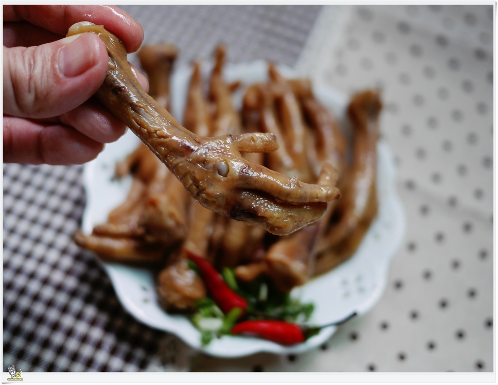 P1330878.JPG P1330878.JPG