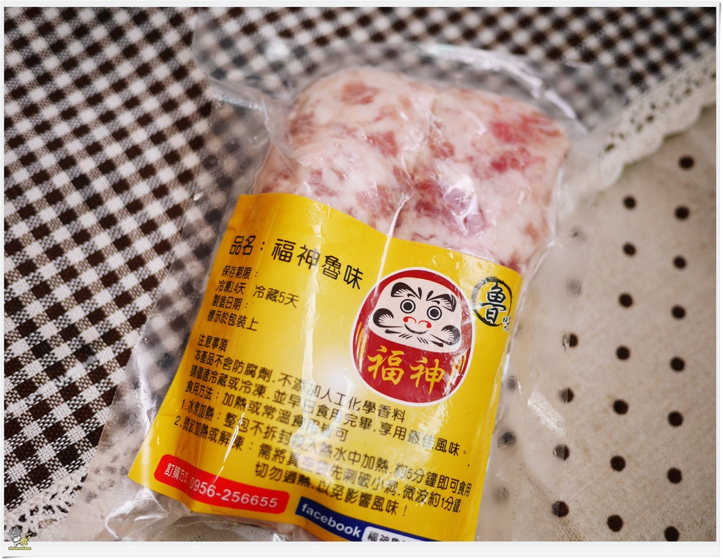 P1330812.JPG P1330812.JPG